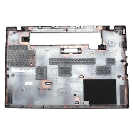 Lenovo CO COVERS 01AW317